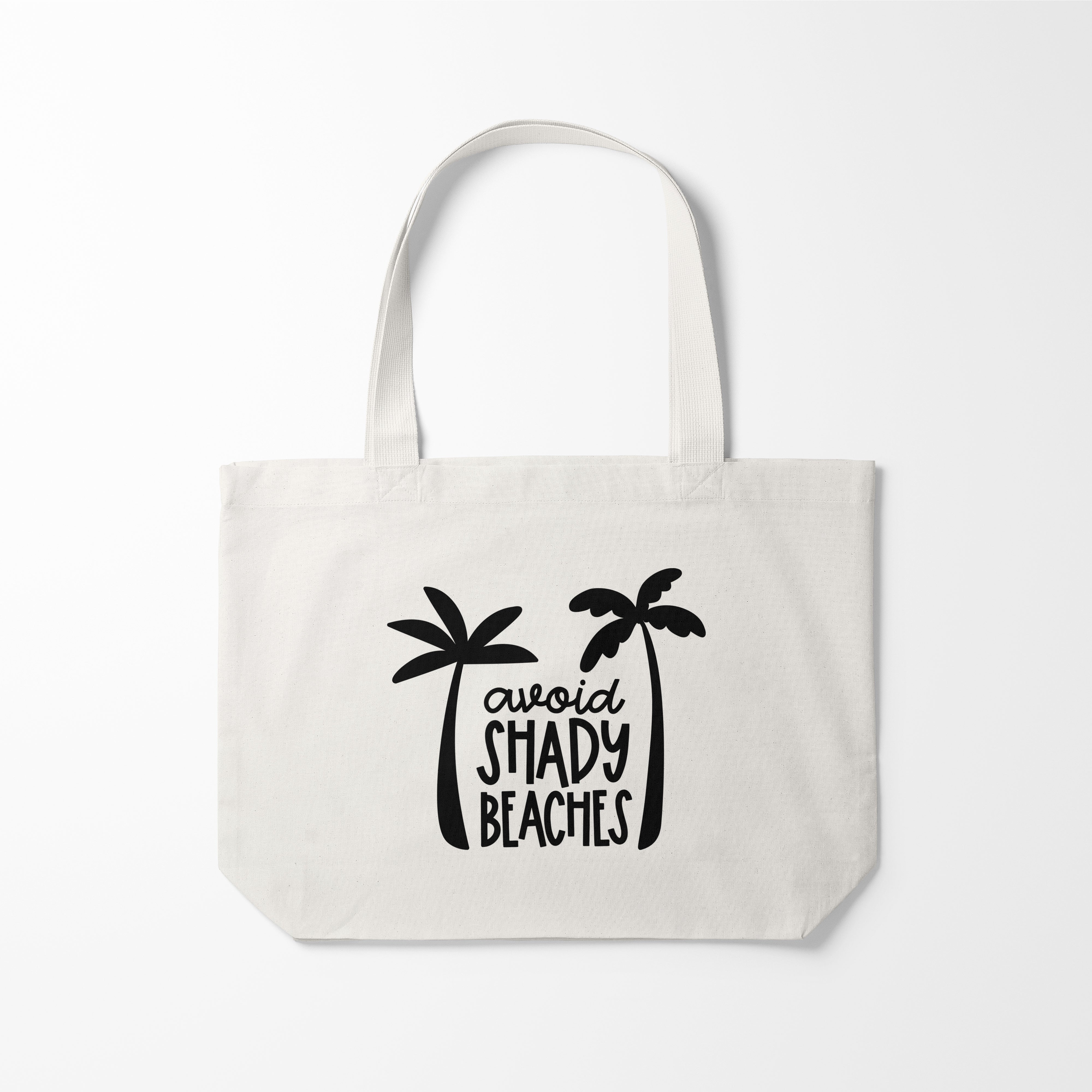 LIMITED EDITION ZIPPER TOTES