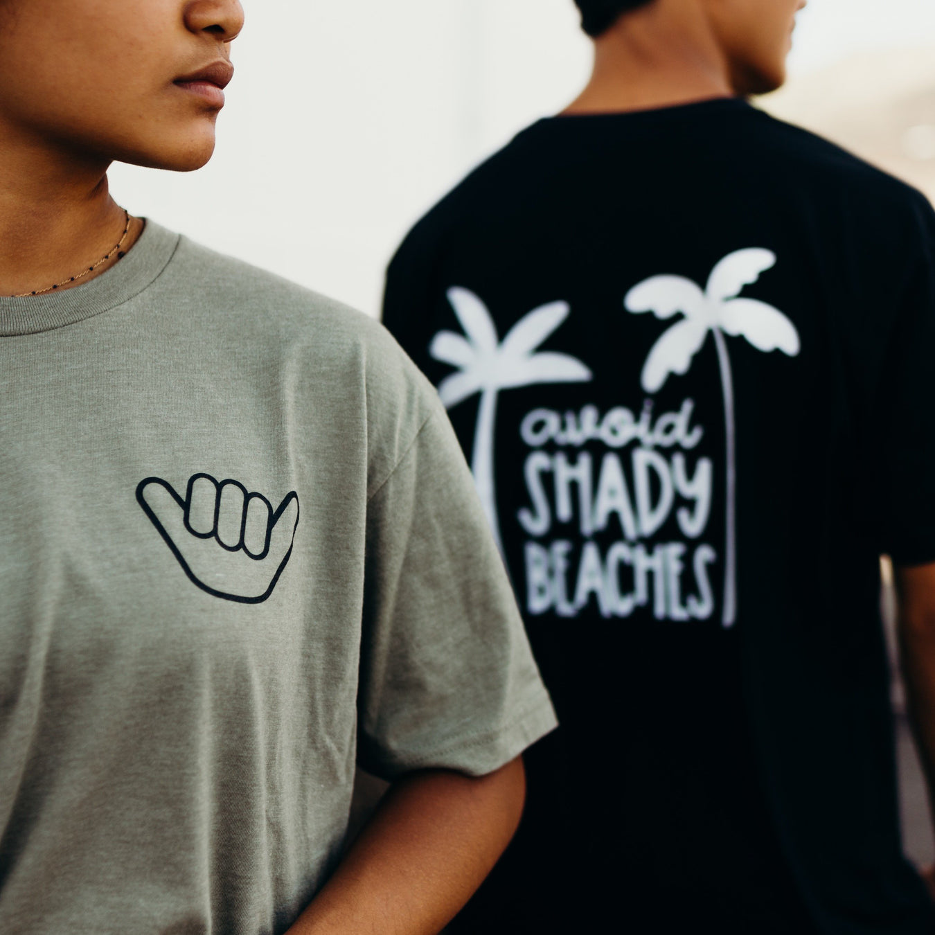APPAREL