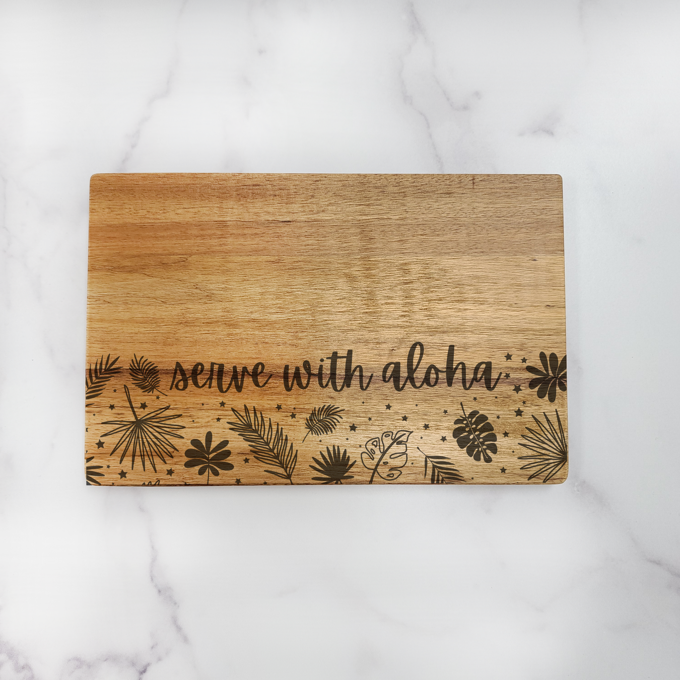 CUTTING BOARDS