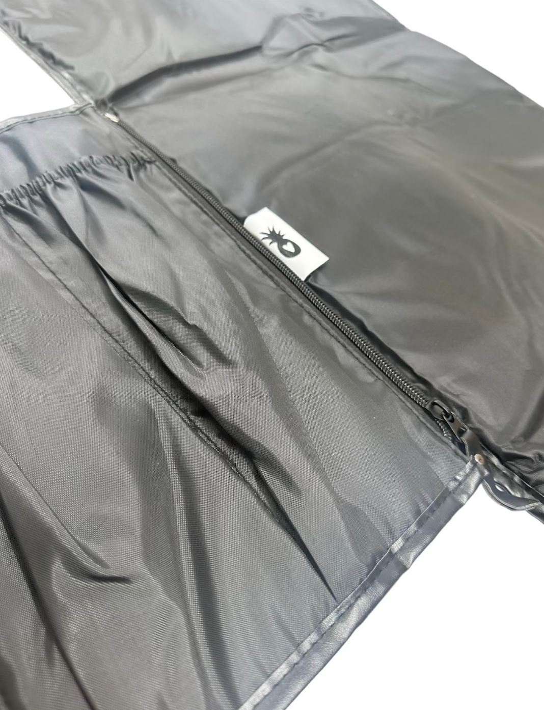 DIAPER CHANGING PAD