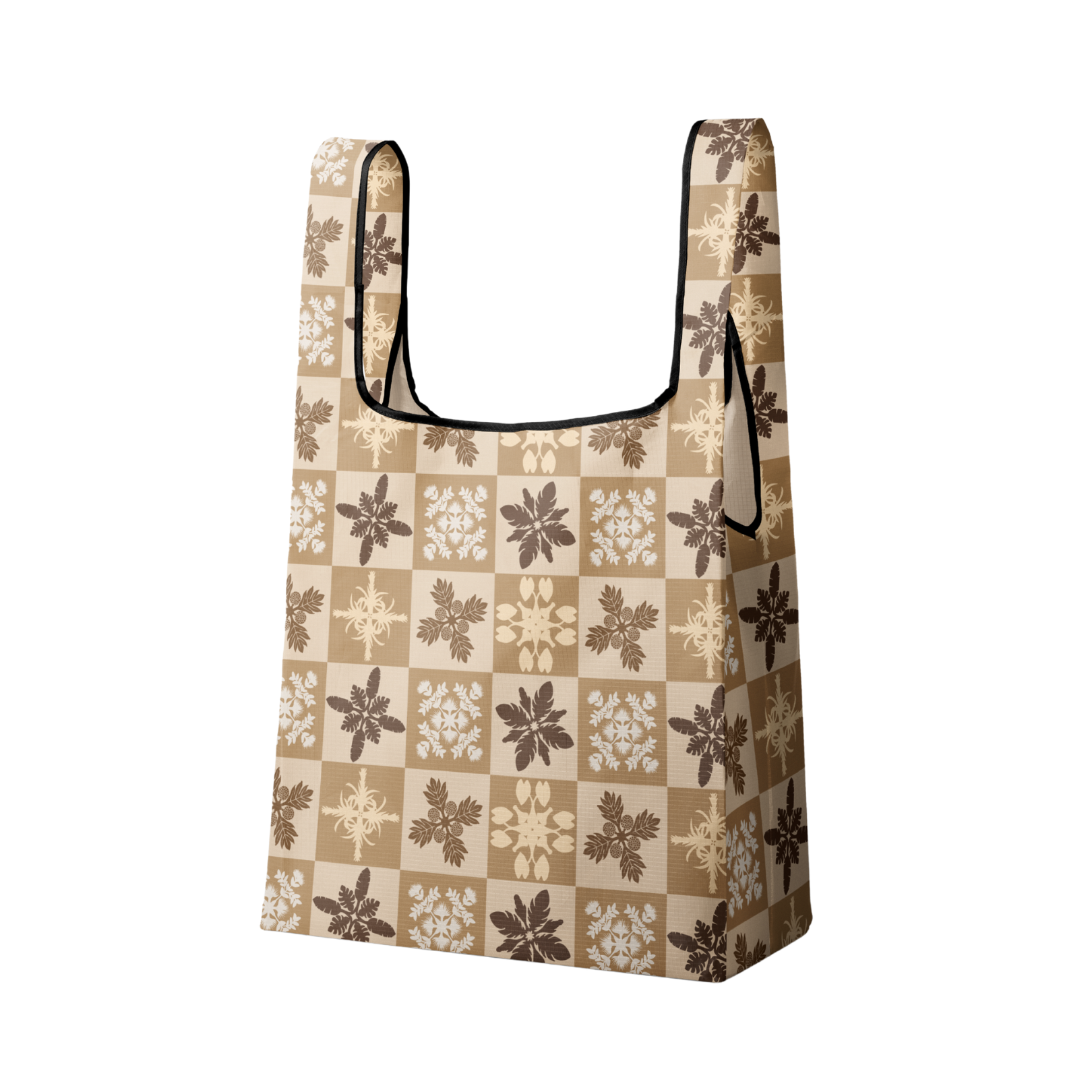 REUSABLE BAG