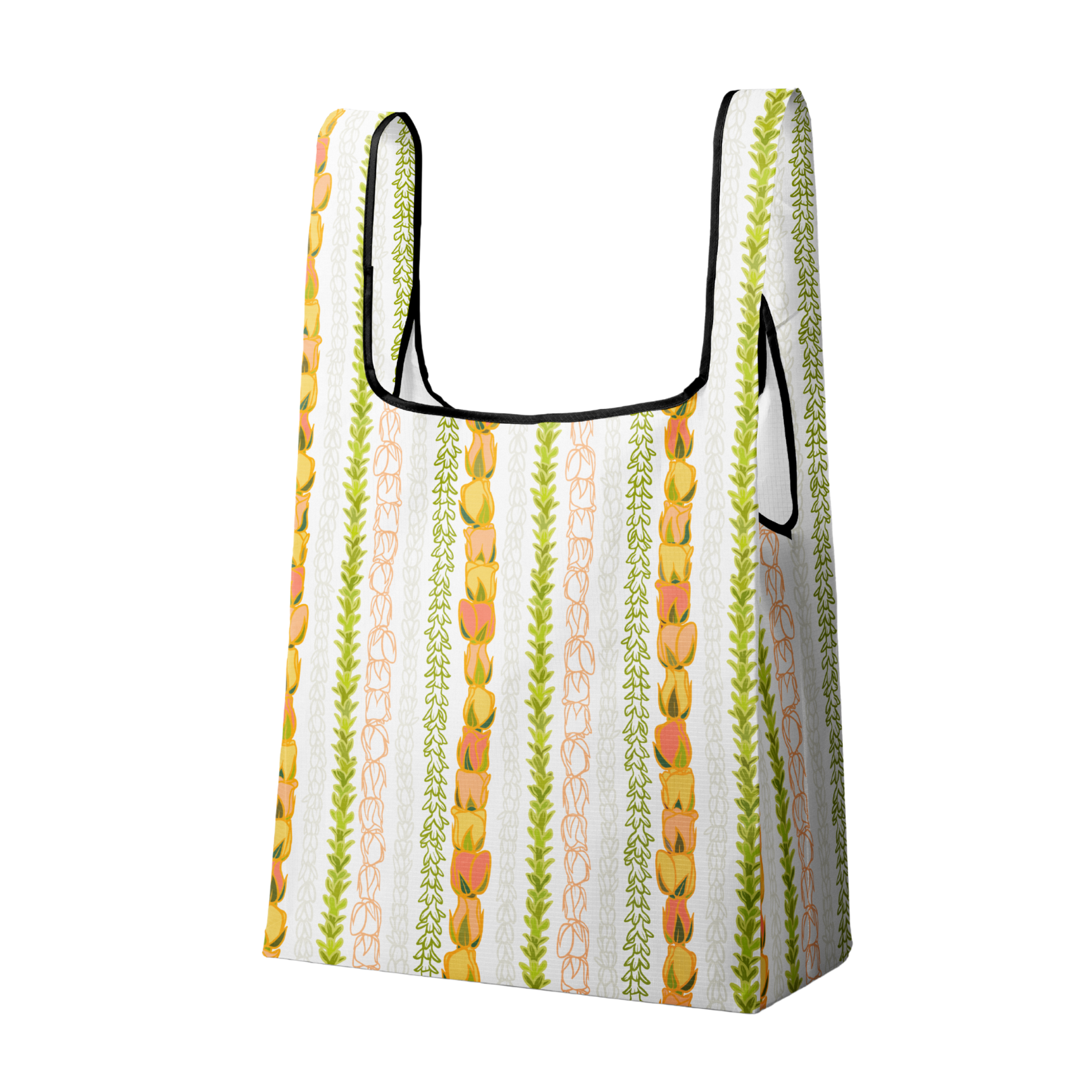 REUSABLE BAG