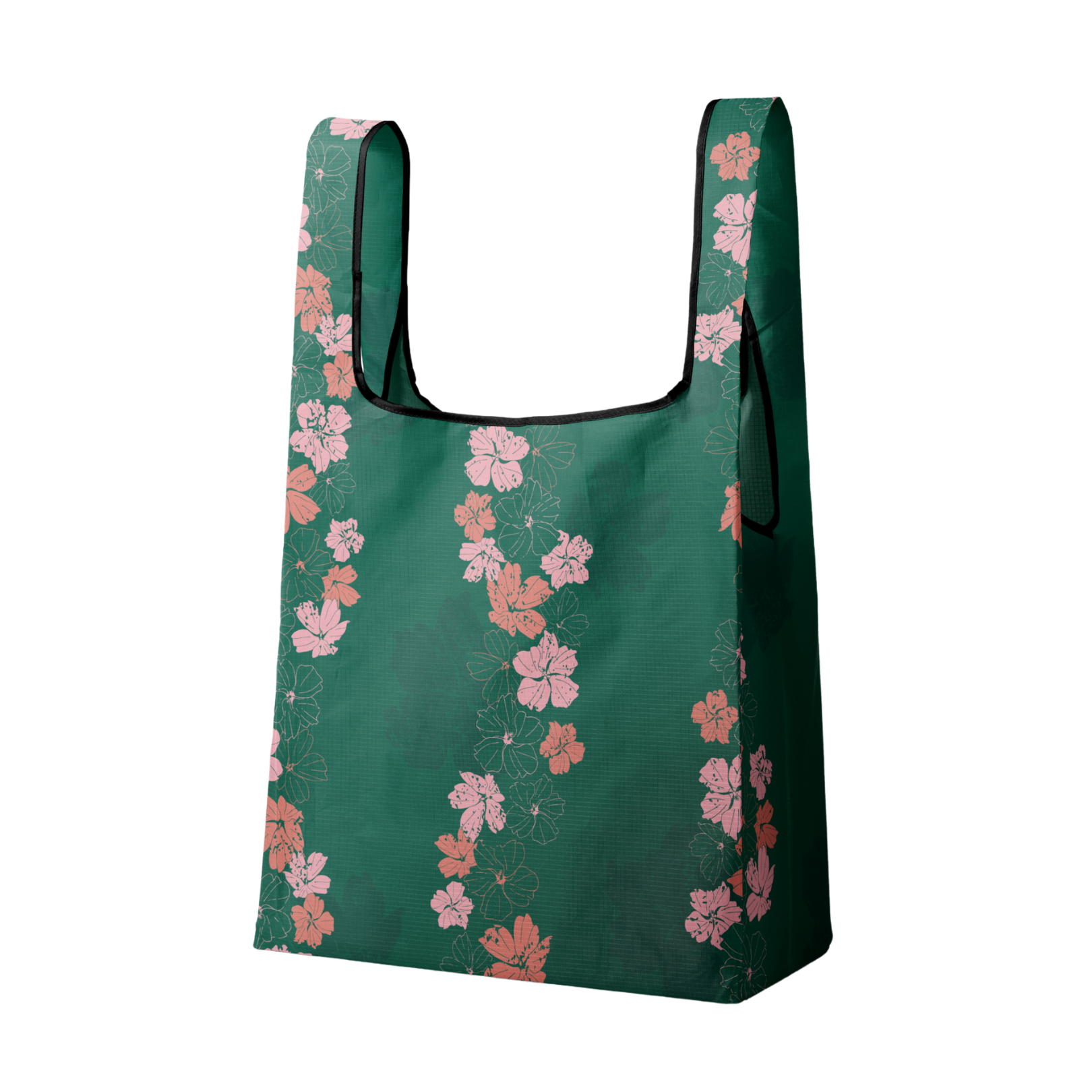 REUSABLE BAG