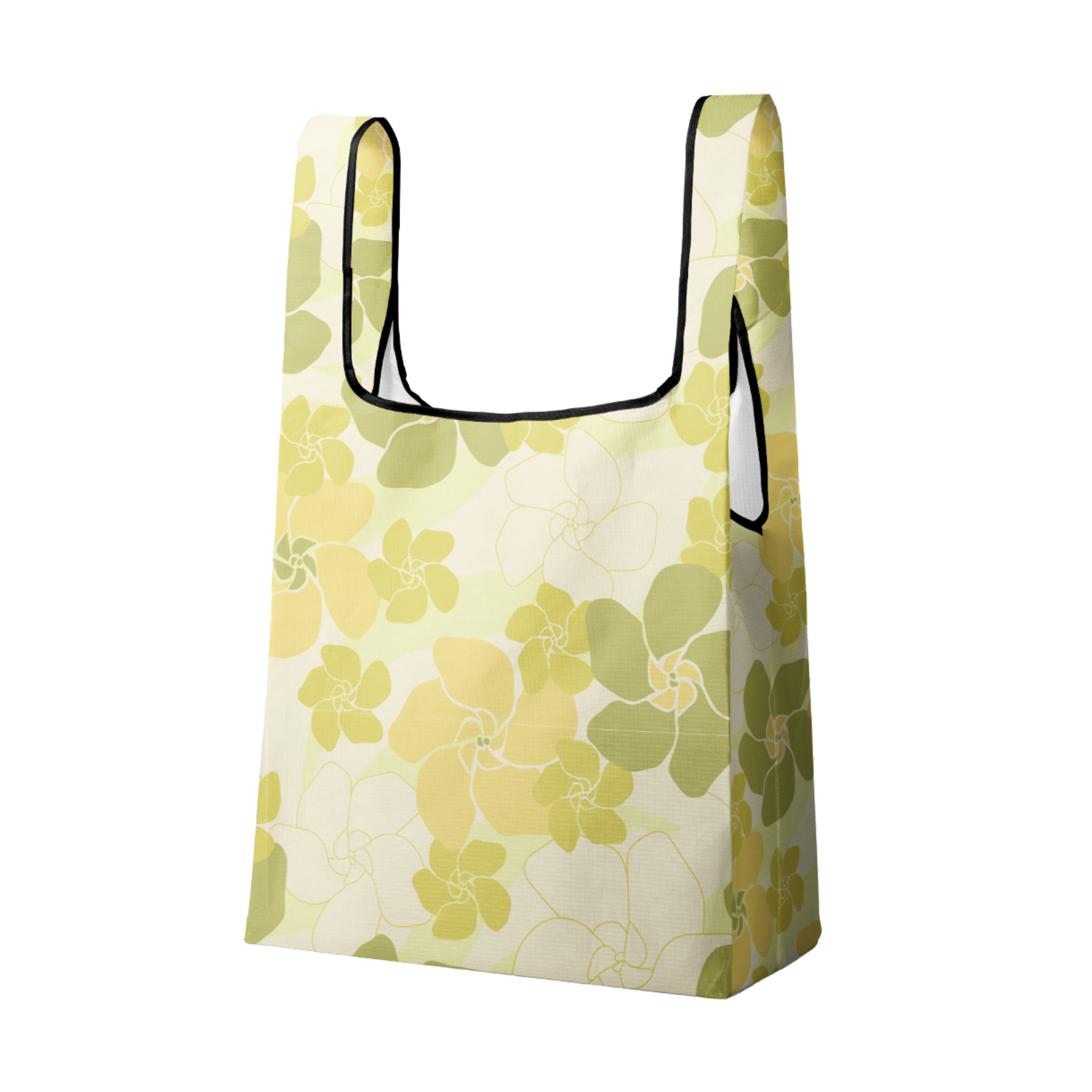 REUSABLE BAG