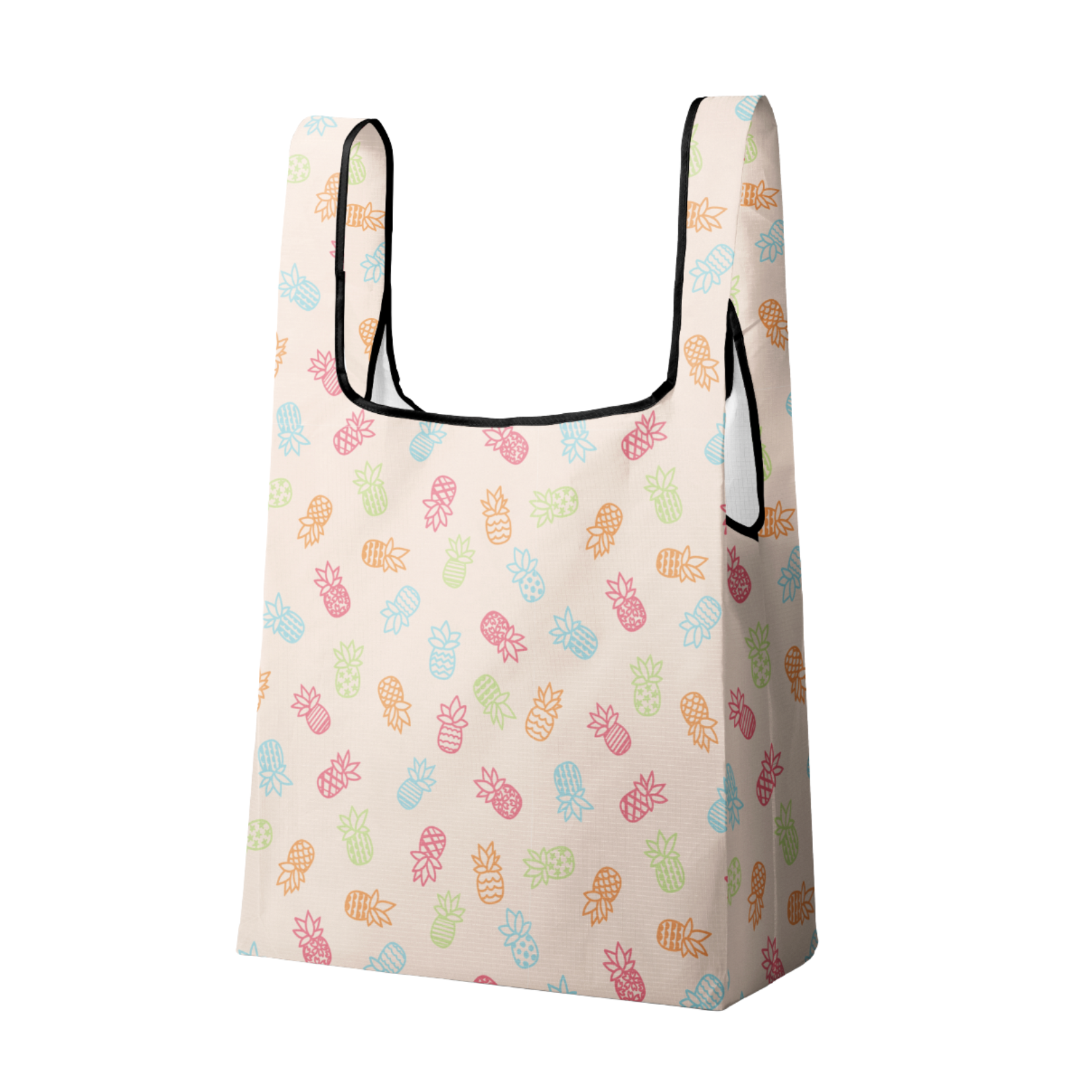 REUSABLE BAG