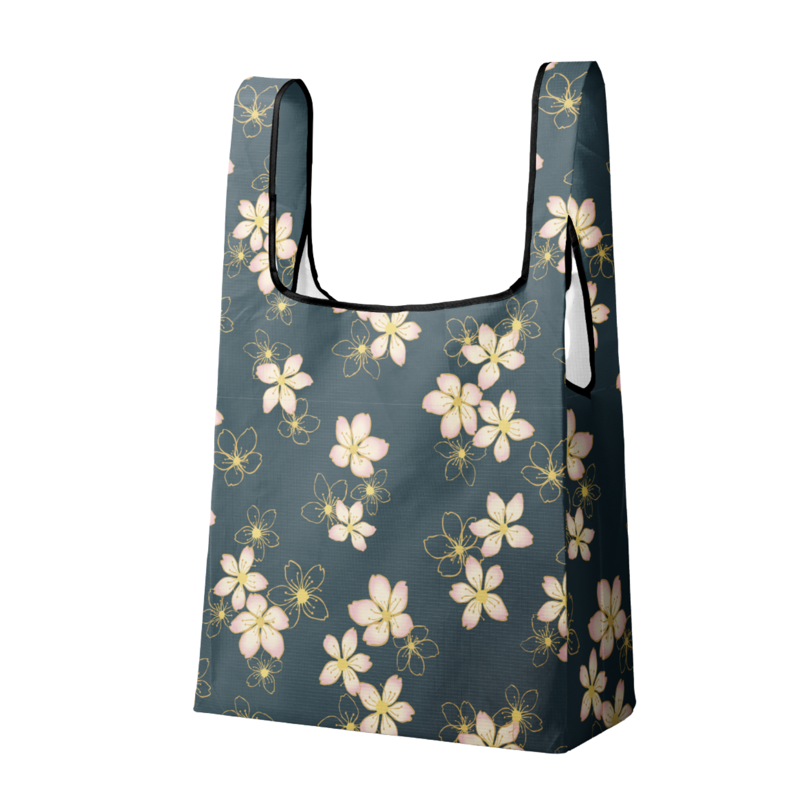 REUSABLE BAG