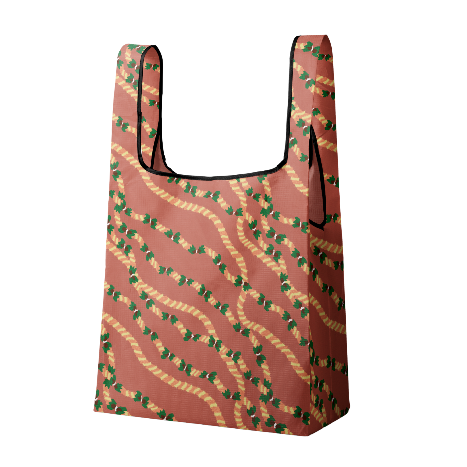 REUSABLE BAG