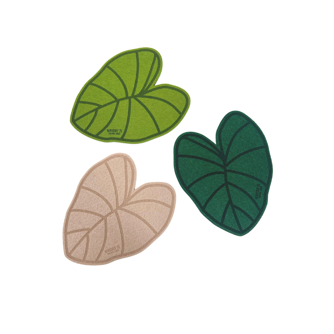 KALO FELT TRIVET