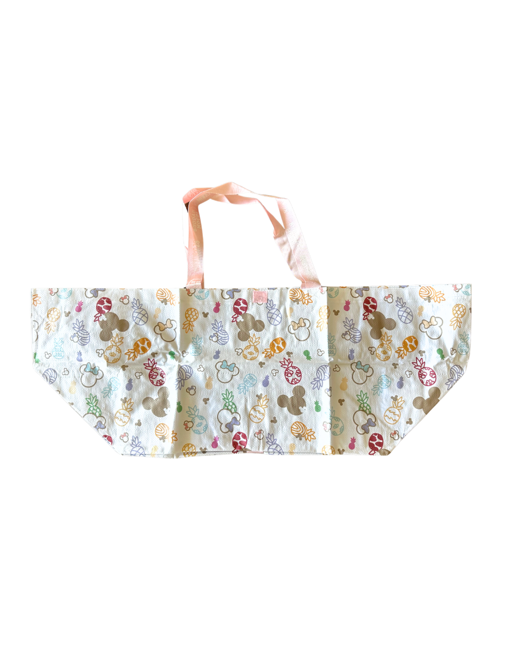 BUDDAH MOCHI X WORKSHOP 28 BOMBUCHA