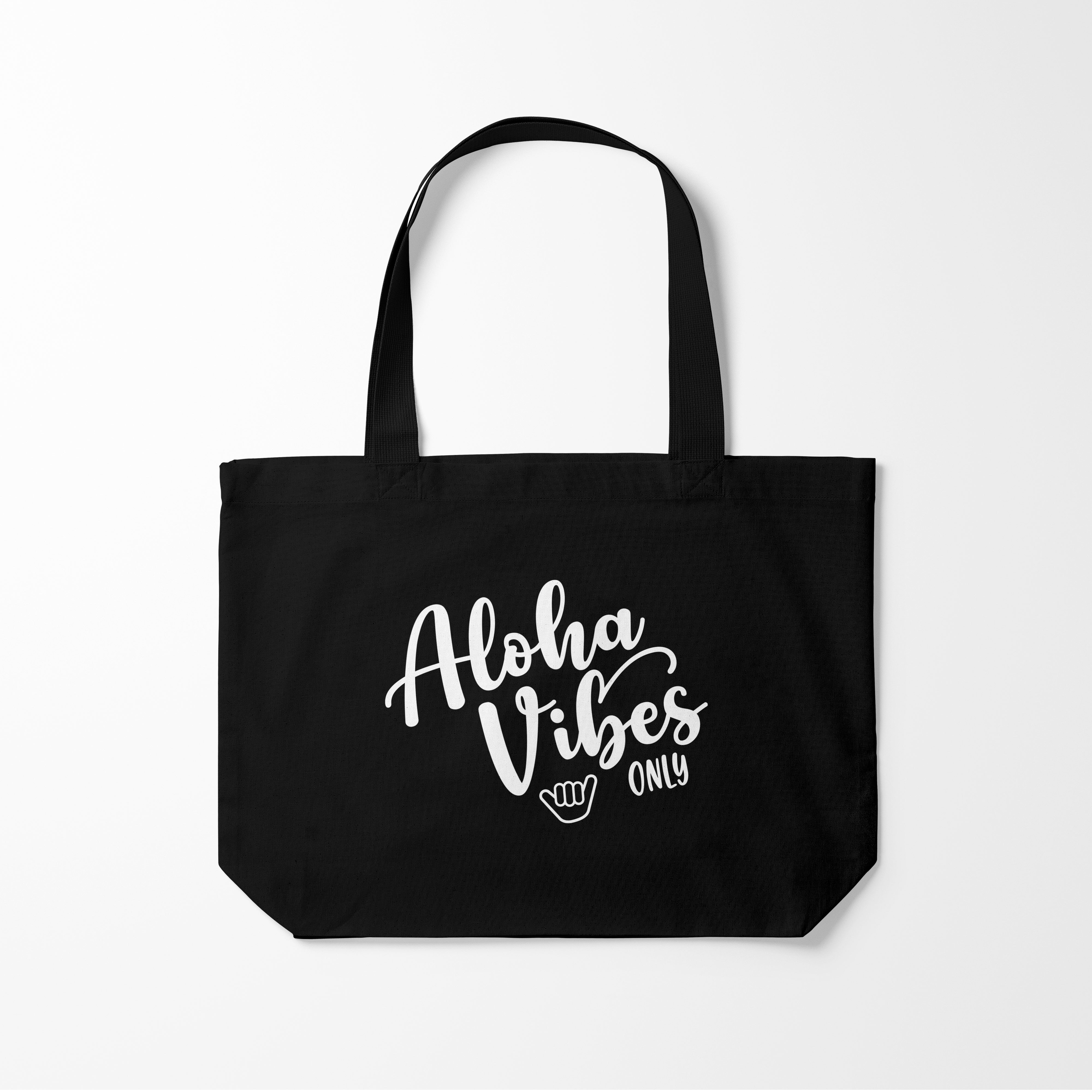 LIMITED EDITION ZIPPER TOTES
