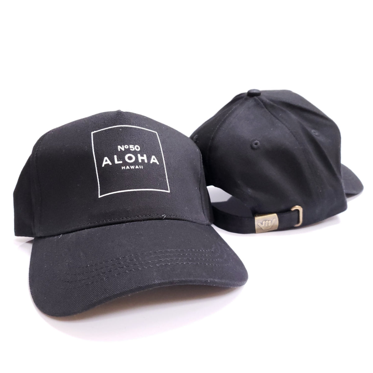 SHOP APPAREL